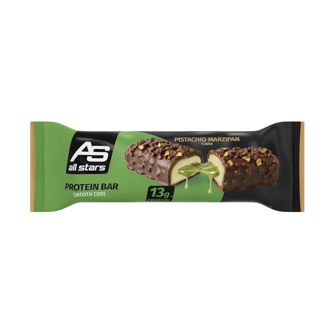ALL STARS Smooth Core Bar