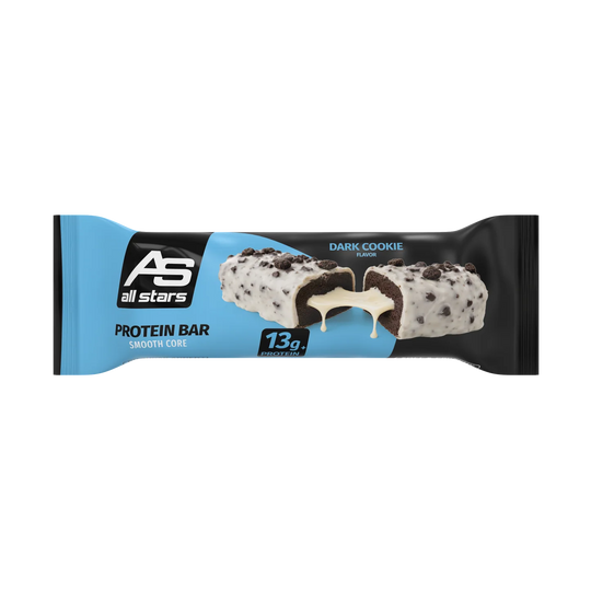 ALL STARS Smooth Core Bar