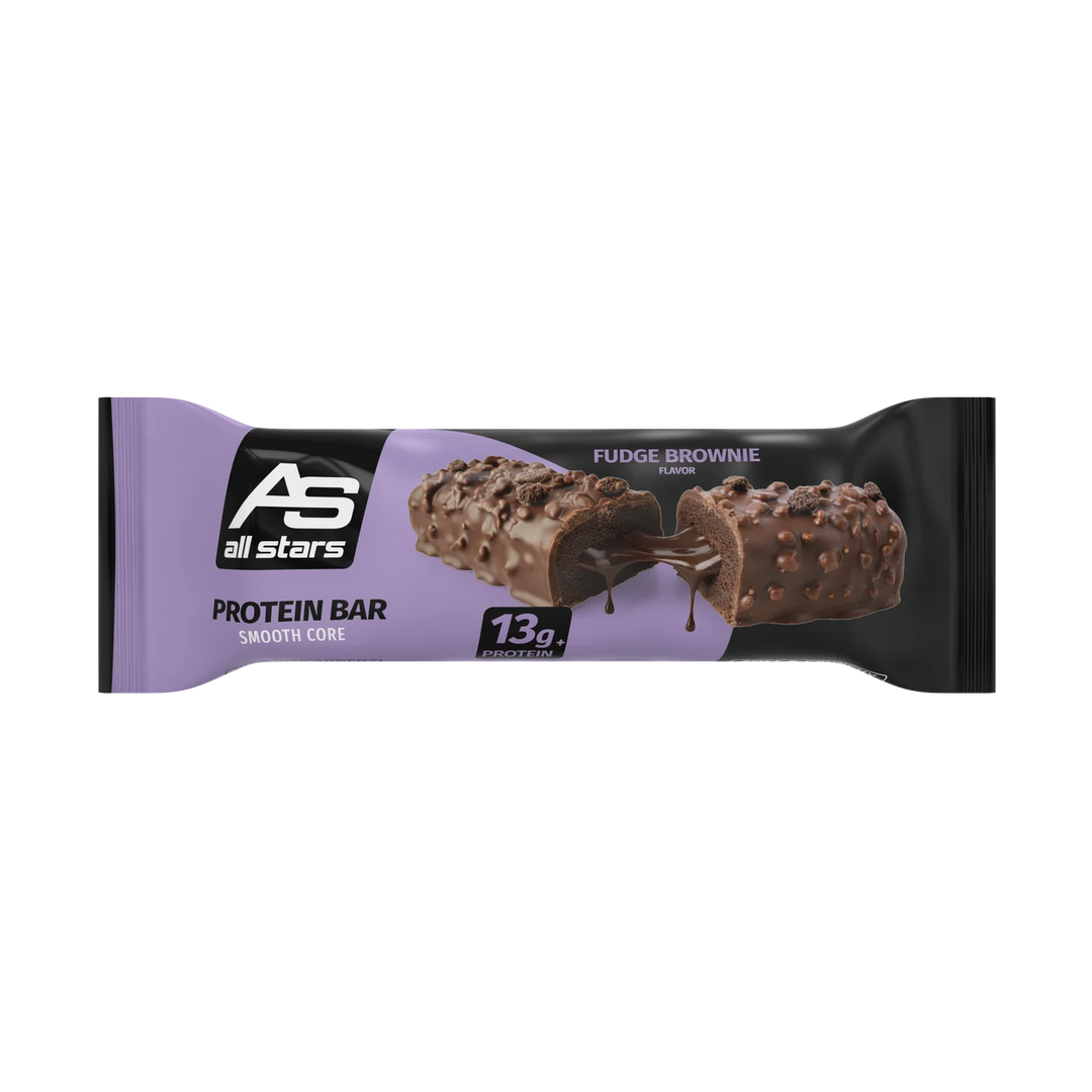 ALL STARS Smooth Core Bar