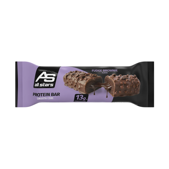 ALL STARS Smooth Core Bar