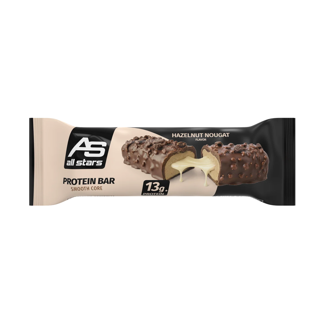 ALL STARS Smooth Core Bar