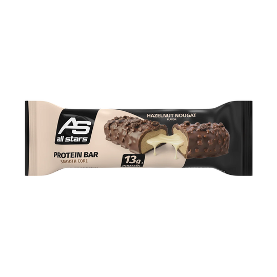 ALL STARS Smooth Core Bar