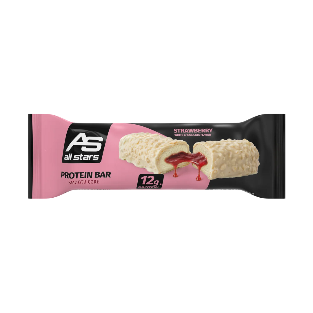ALL STARS Smooth Core Bar