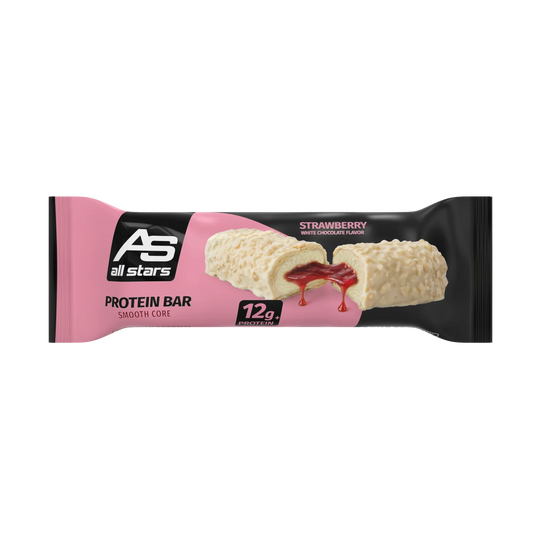 ALL STARS Smooth Core Bar