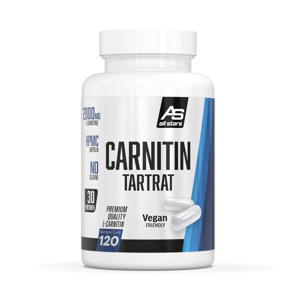 l-carnitin-tartrat unterschied ALL STARS L-CARNITIN KAPSELN – ALL STARS Fitness Schweiz l carnitina intramuscular carnitine enzymes Select Solution::3 mL Bacteriostatic Water — Generic