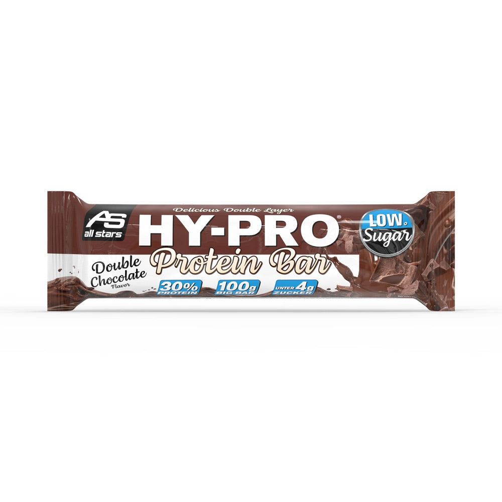 ALL STARS HY-PRO Bar
