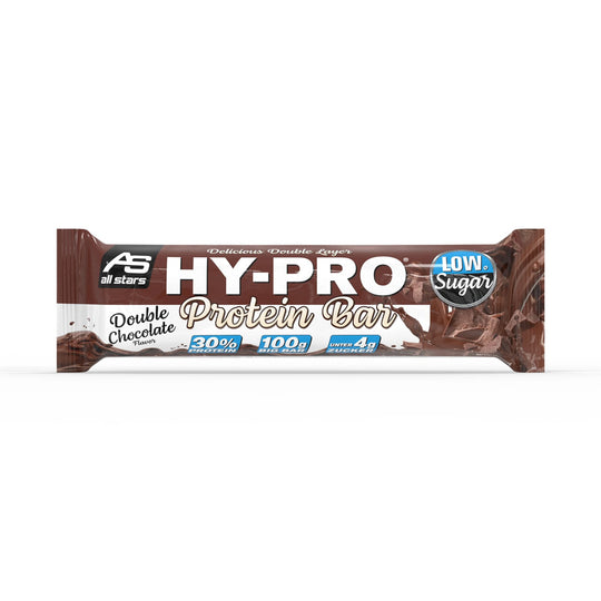 ALL STARS HY-PRO Bar