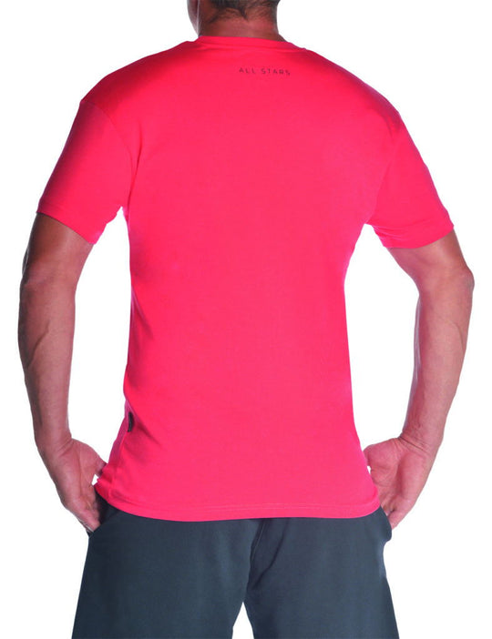 All Stars T-Shirt Classic