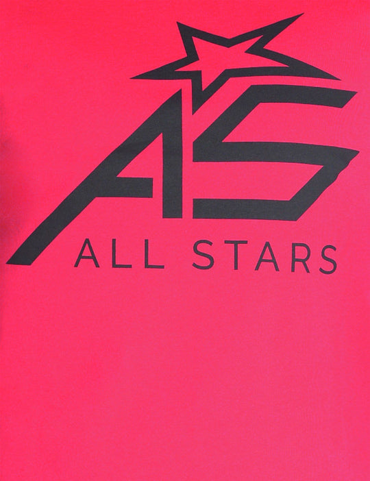All Stars T-Shirt Classic