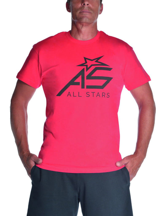 All Stars T-Shirt Classic