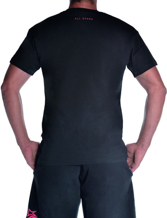 All Stars T-Shirt Classic