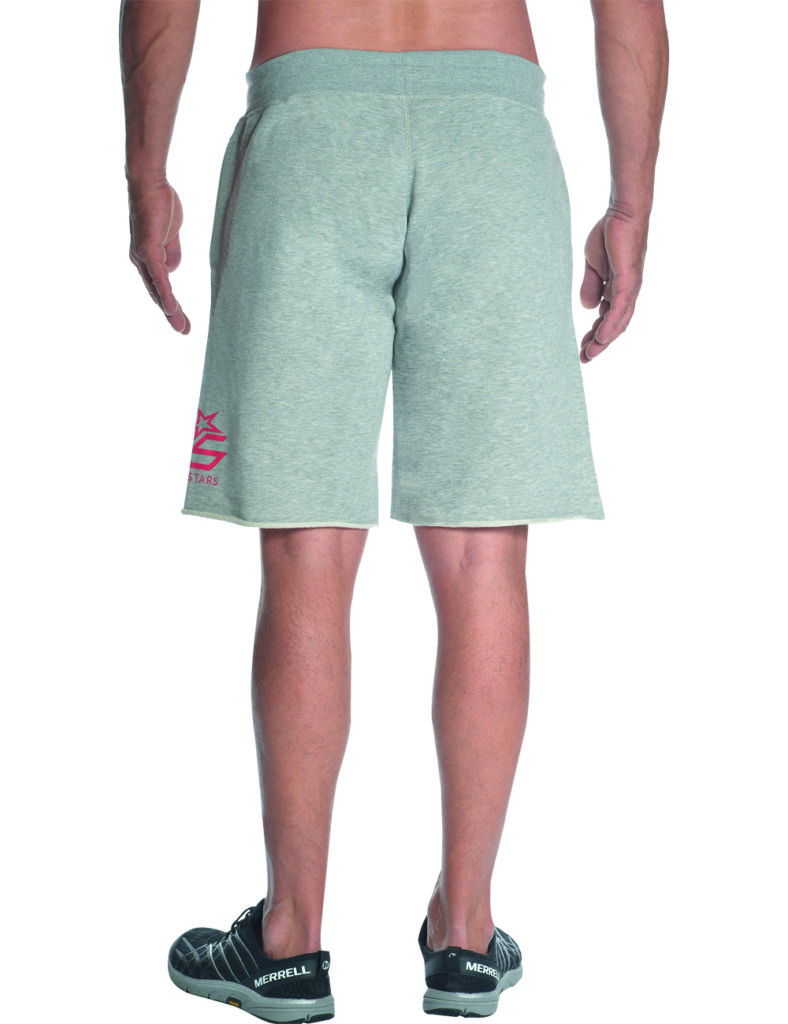 All Stars Shorts