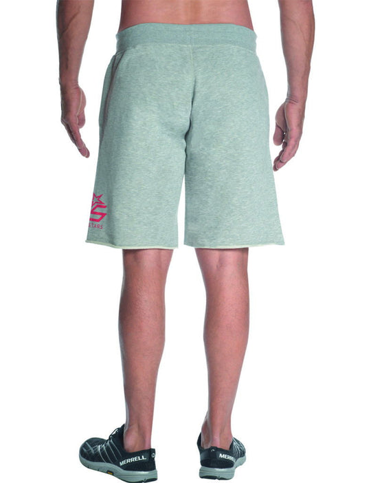 All Stars Shorts