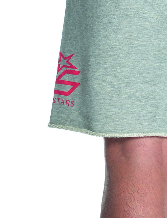 All Stars Shorts
