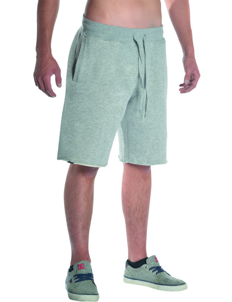 All Stars Shorts