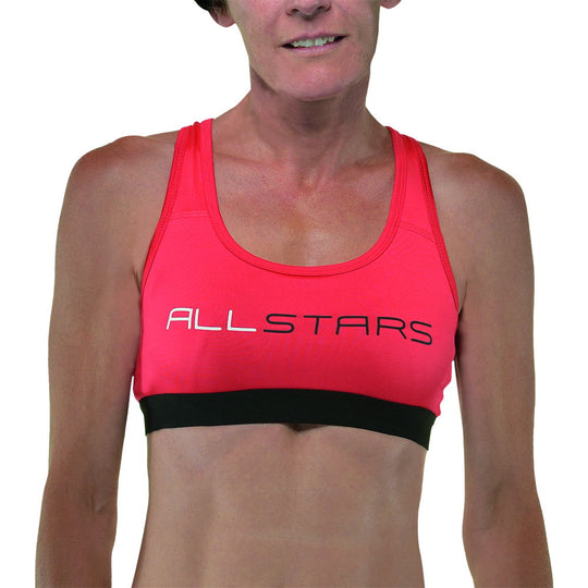 All Stars Sport-BH