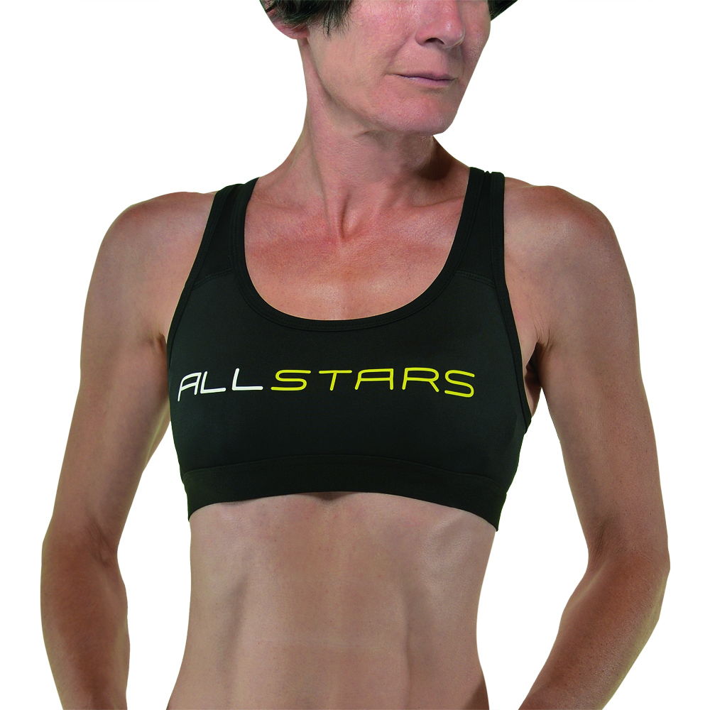 All Stars Sport-BH