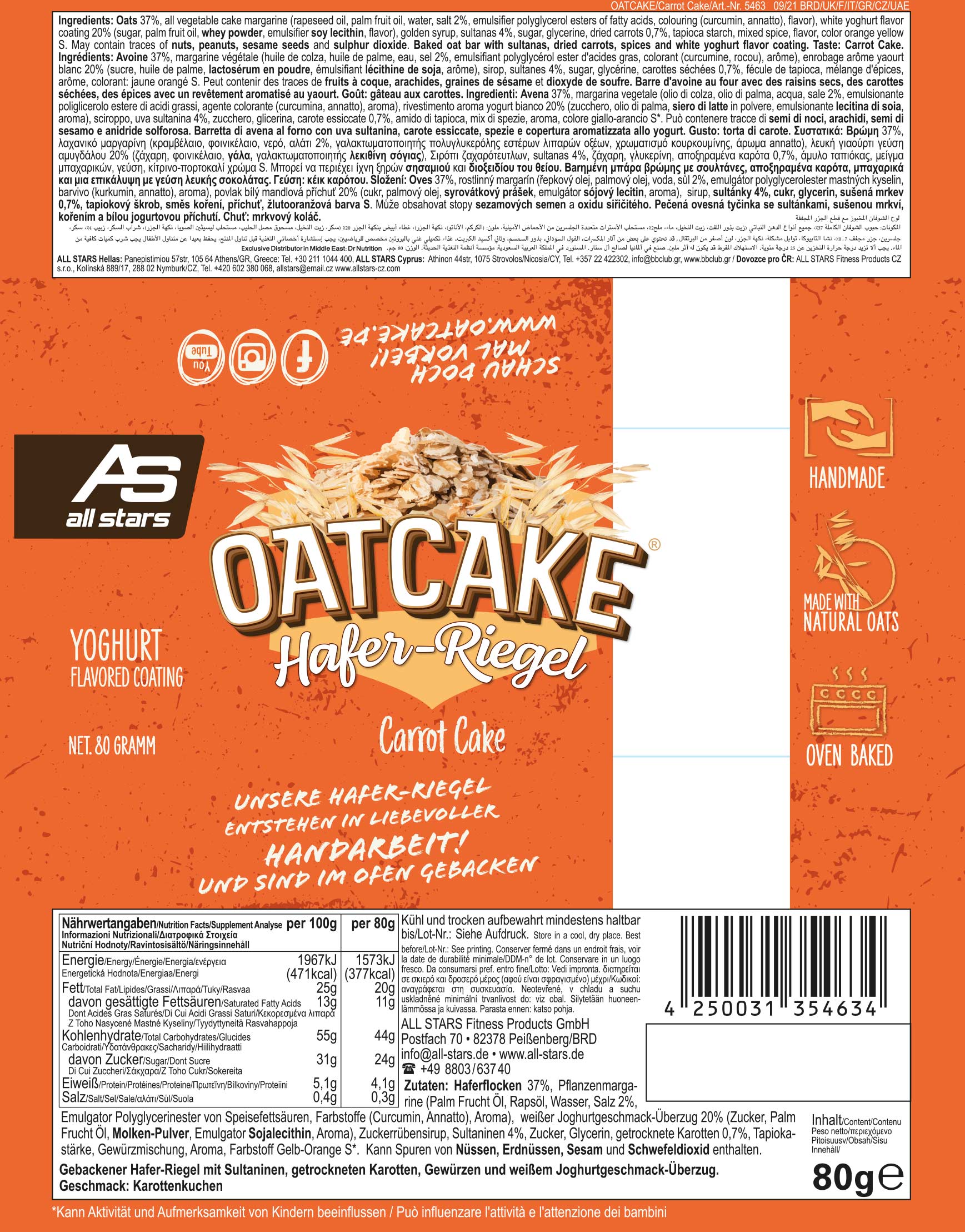 OATCAKE_Carrot-Cake_DRUCK_Previewe2rGeGWOOOdWy