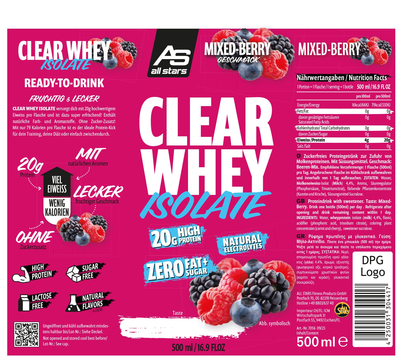 Clear-Whey-Isolate-Mixed-Berry-Etik