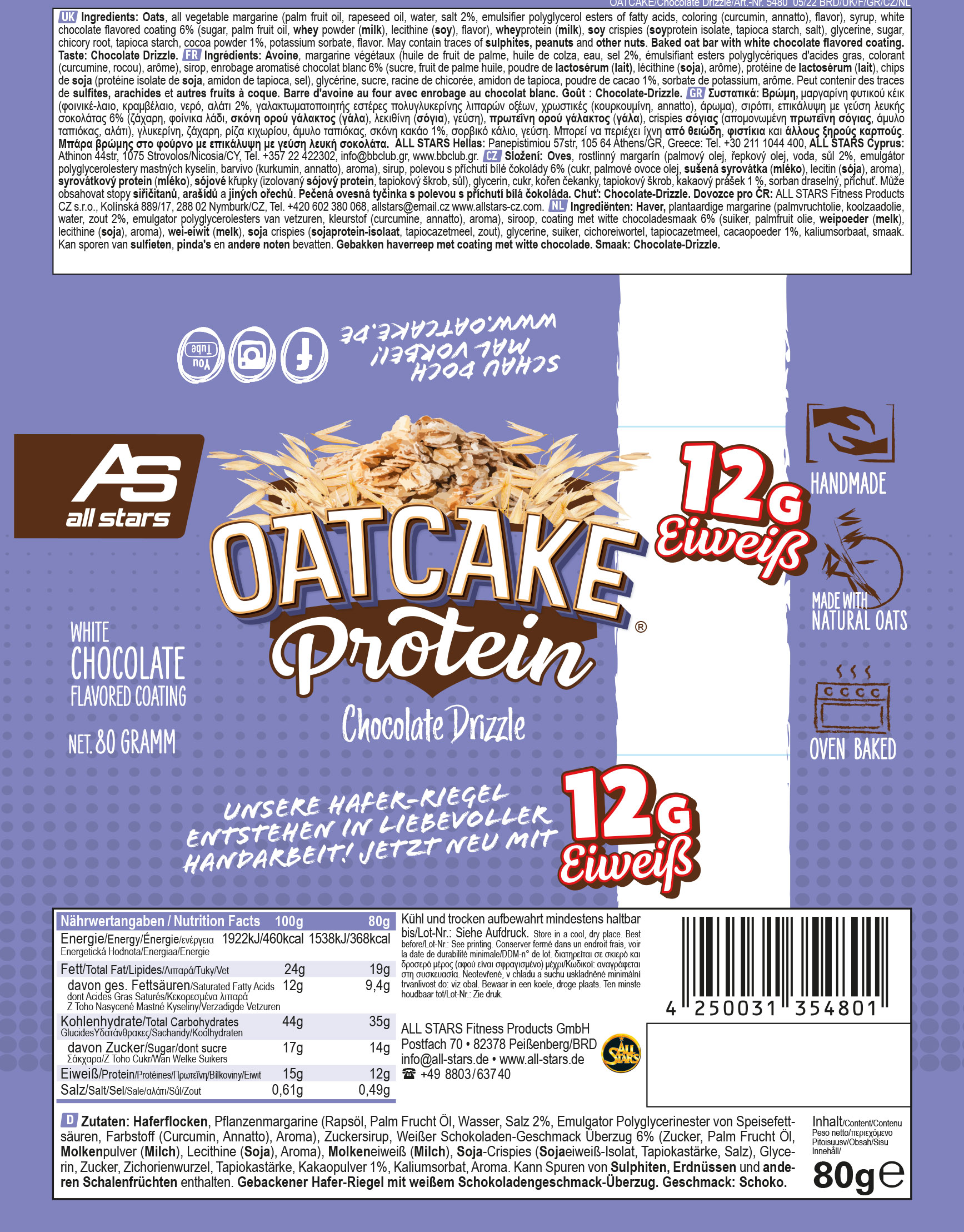 OATCAKE_Chocolate-Drizzle_Protein_Preview