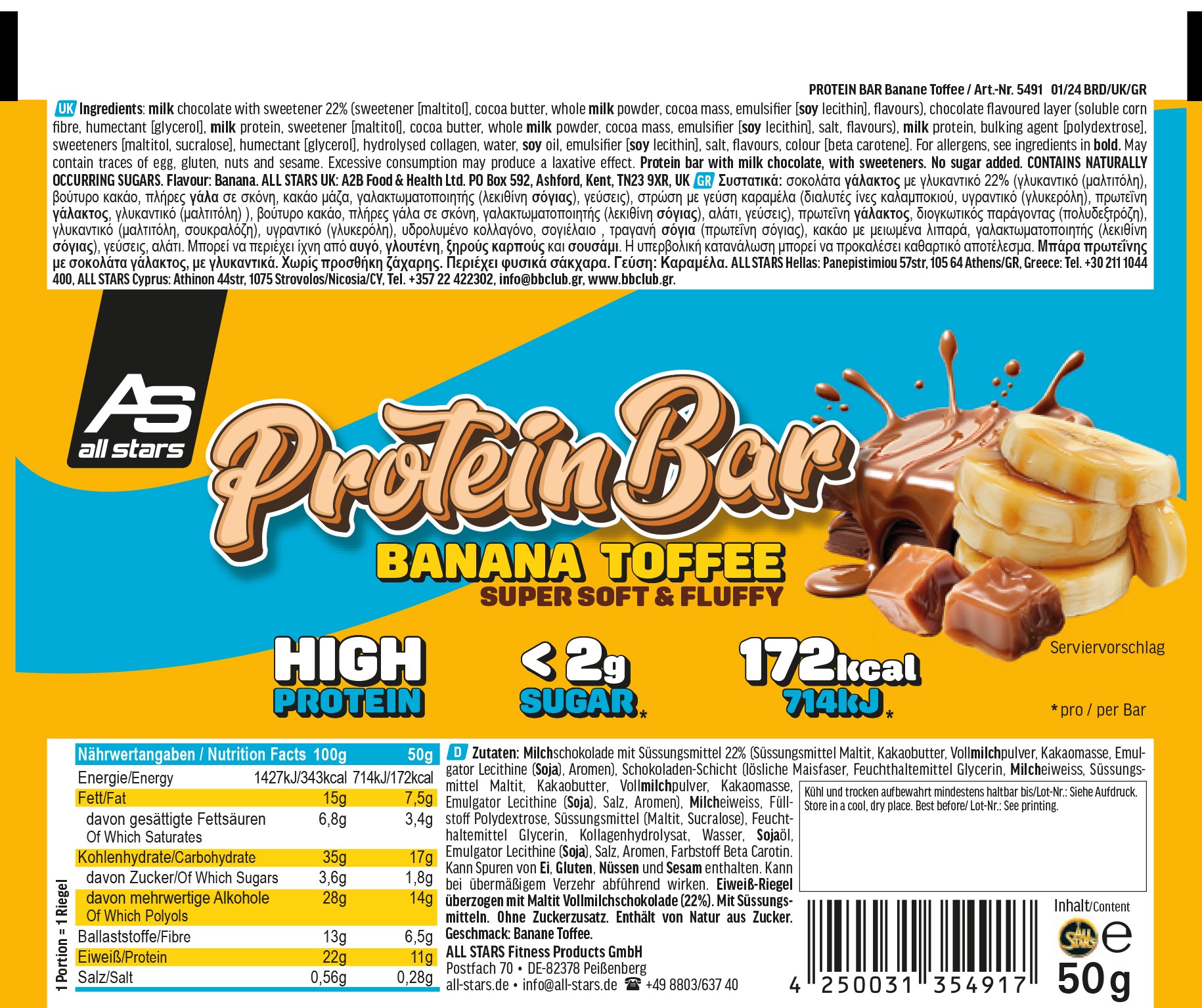 Protein-Bar-Peanut-Caramel-Etik
