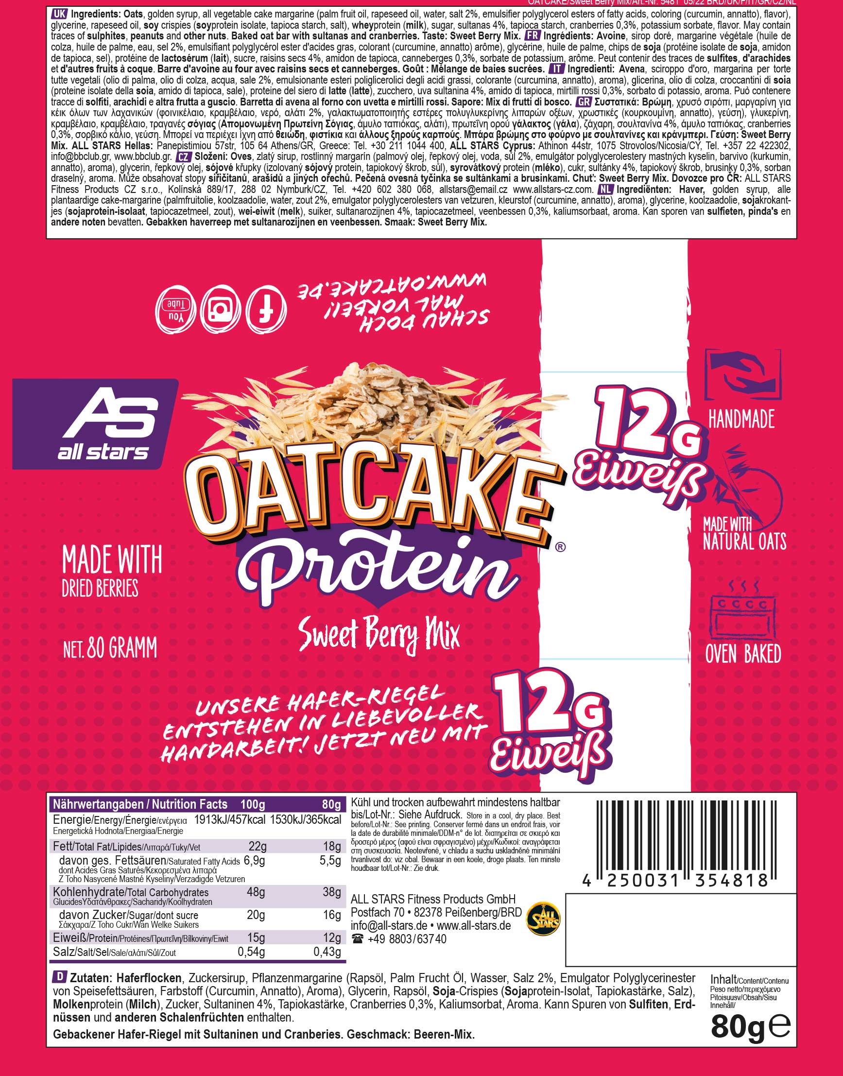 OATCAKE_Berries-Protein_Preview