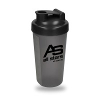 ALL STARS shaker Protein