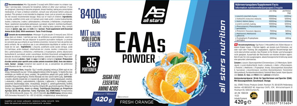 EAA-Fresh-Orange-Etikett
