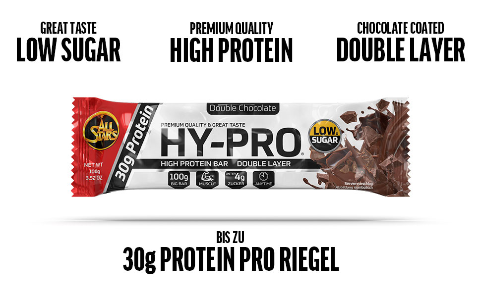HY-PRO-Banner-new-1