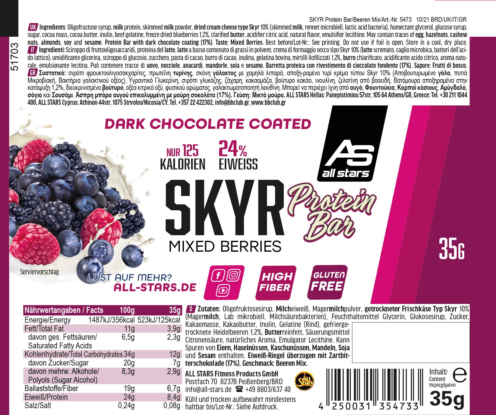 SKYR_Protein_Bar_35g_113x135_Beeren-Mix_Preview