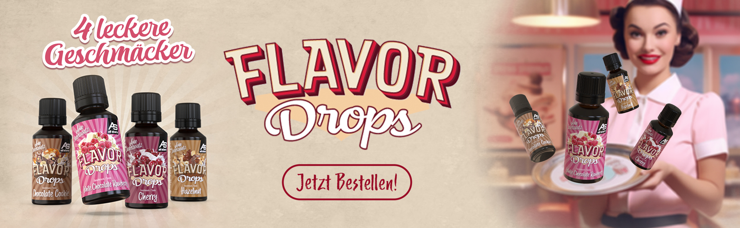 Flavor-Drops-Bottom-Image