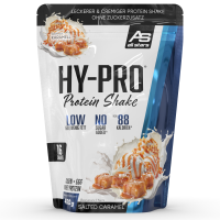 ALL STARS HY-PRO Protein - 400g Beutel