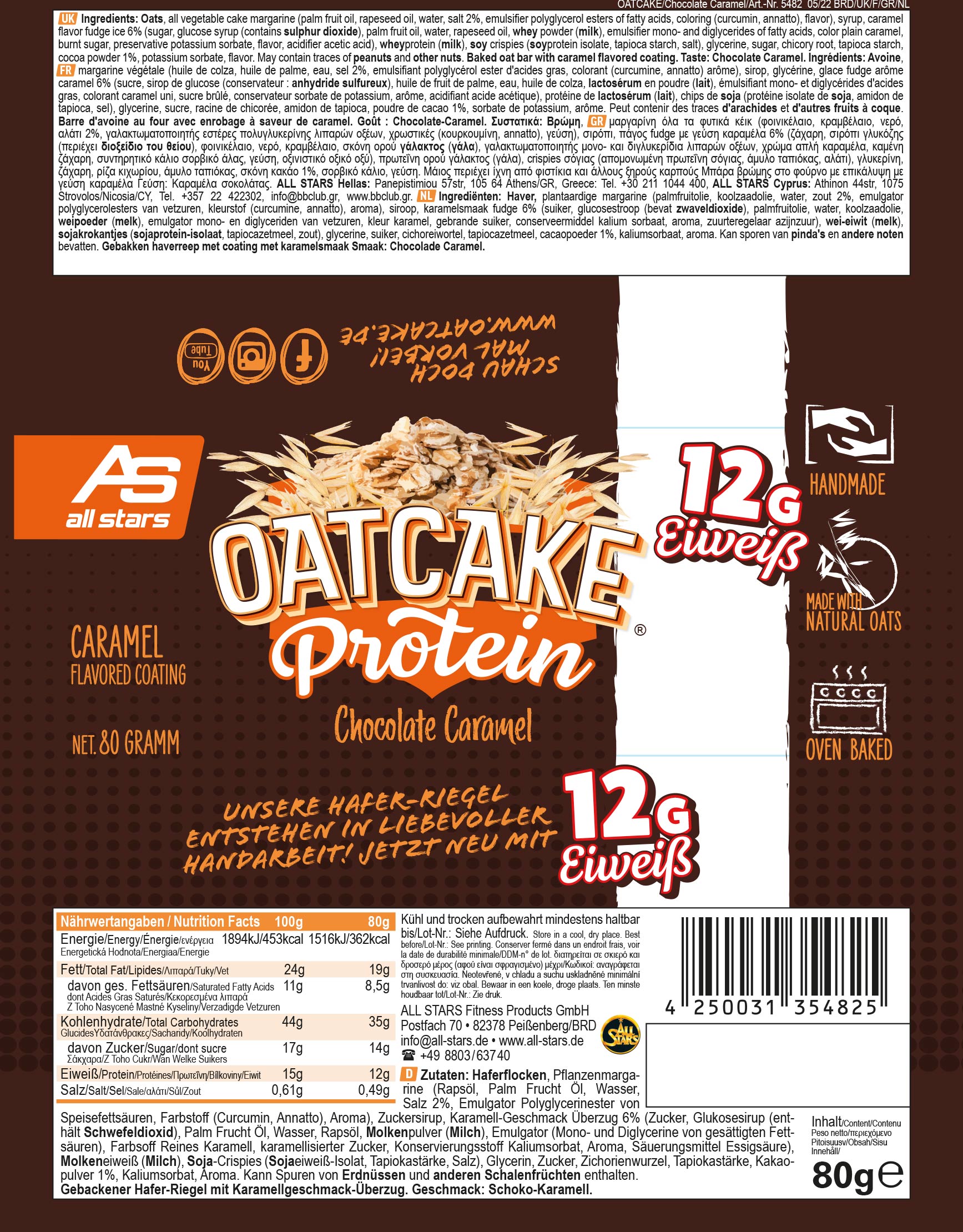 OATCAKE_ChocolateCaramel_Protein_Preview-1