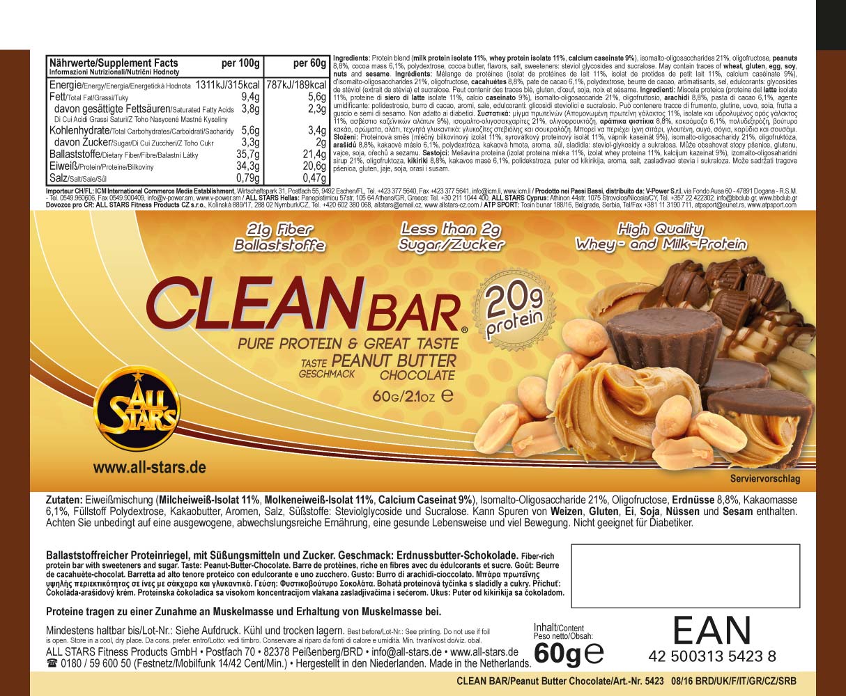 Etikett_CleanBar_PeanutButterChocolate-1