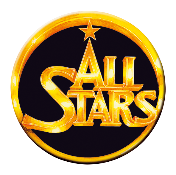 (c) All-stars-products.ch